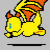 Dragon-Twirl's avatar