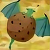 Dragon-tyan's avatar