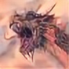 dragon-utopia's avatar