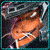 Dragon-V0942's avatar