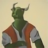Dragon-Waaagh's avatar