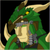 Dragon-Warrior2000's avatar