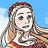 dragon-wisteria's avatar