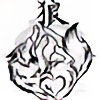 dragon-wolf-music's avatar