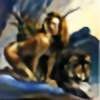 Dragon-Woman's avatar