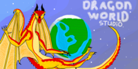 Dragon-World-Studio's avatar