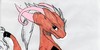 dragon-would's avatar