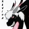 dragon-x-212's avatar