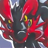 dragon-x2's avatar