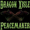 Dragon-Xisle's avatar