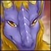 Dragon-Xzion's avatar