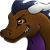 Dragon-Yoshi61's avatar