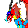Dragon00000000000000's avatar