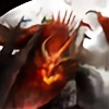 Dragon0331's avatar