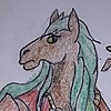 dragon0693's avatar