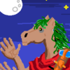 dragon0693's avatar