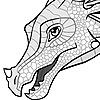 dragon0902's avatar