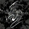 Dragon0921's avatar