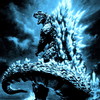 dragon1024's avatar