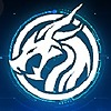 dragon117626's avatar