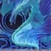 dragon121223's avatar