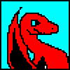 dragon123saado's avatar