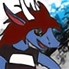 dragon1425's avatar