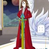 Dragon14302's avatar