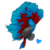 Dragon149's avatar