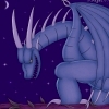 dragon171's avatar