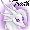 dragon177's avatar