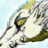 Dragon1791's avatar