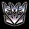 Dragon1983's avatar