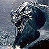 Dragon1985's avatar