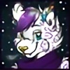 Dragon1992's avatar