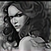 dragon1art's avatar