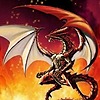 Dragon1King1's avatar