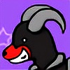 Dragon1lover's avatar