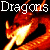 Dragon2009's avatar