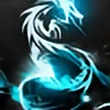 DRaGoN2019's avatar
