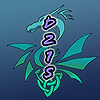 Dragon21Studios's avatar