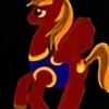Dragon222's avatar