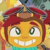 dragon22551's avatar