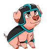 dragon22551's avatar