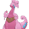 dragon23374's avatar