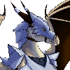 Dragon2404's avatar