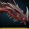 Dragon2485's avatar