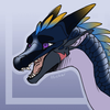 Dragon279's avatar