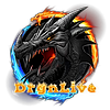 Dragon2OOOO's avatar
