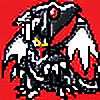 Dragon316's avatar